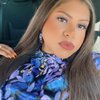 Nohemi H.